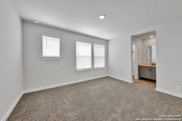 Listing photo id 25 for 3013 Werra  