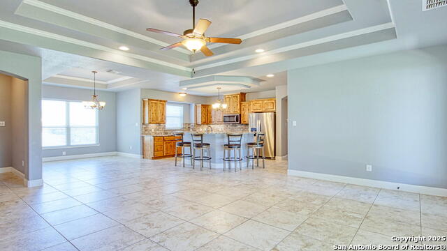 Image 10 of 48 For 108 Parkcrest