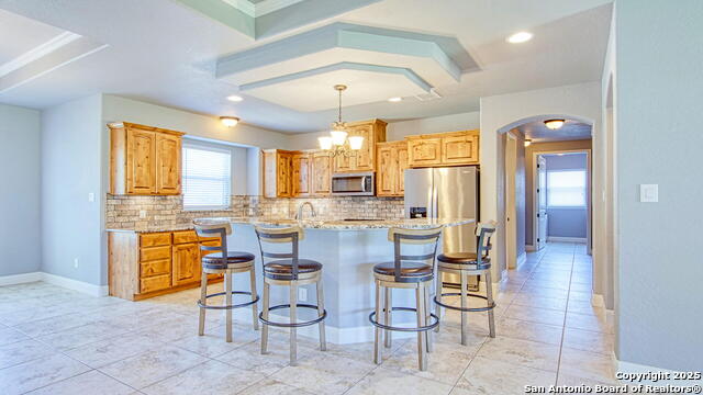 Image 11 of 48 For 108 Parkcrest