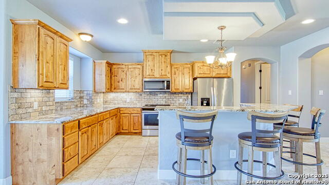 Image 12 of 48 For 108 Parkcrest