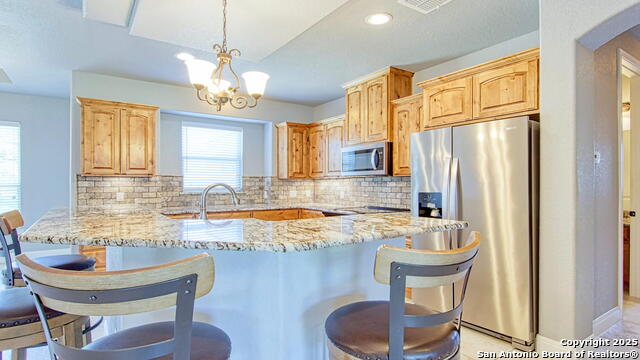 Image 13 of 48 For 108 Parkcrest