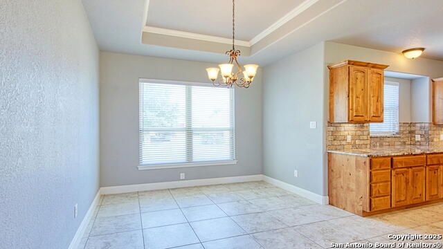 Image 19 of 48 For 108 Parkcrest