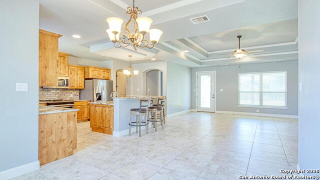 Image 20 of 48 For 108 Parkcrest