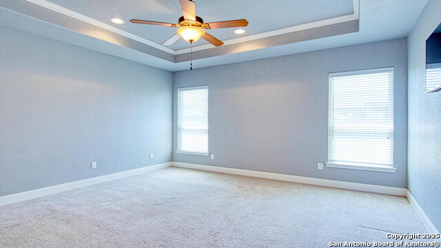 Image 22 of 48 For 108 Parkcrest