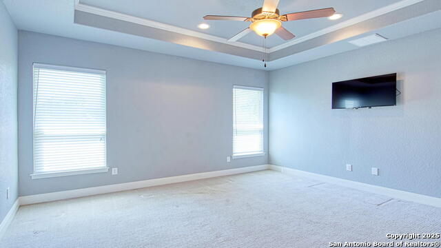 Image 23 of 48 For 108 Parkcrest