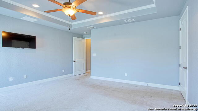 Image 24 of 48 For 108 Parkcrest