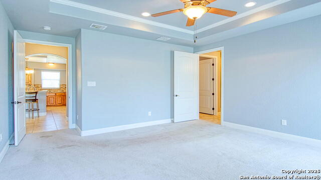 Image 25 of 48 For 108 Parkcrest