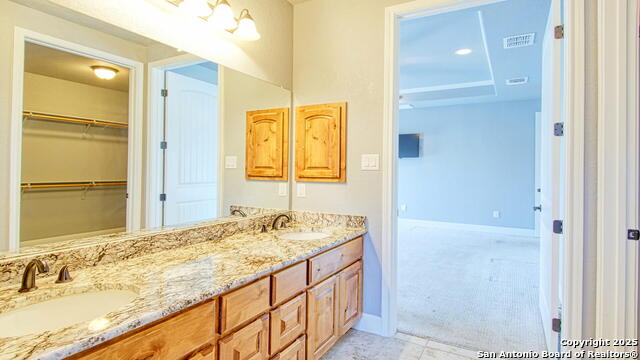 Image 29 of 48 For 108 Parkcrest