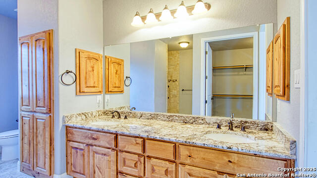 Image 3 of 48 For 108 Parkcrest