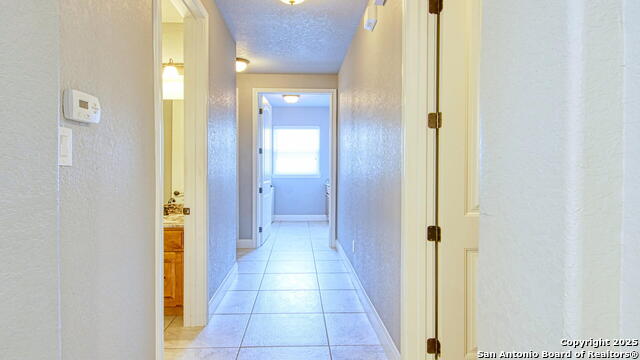 Image 31 of 48 For 108 Parkcrest