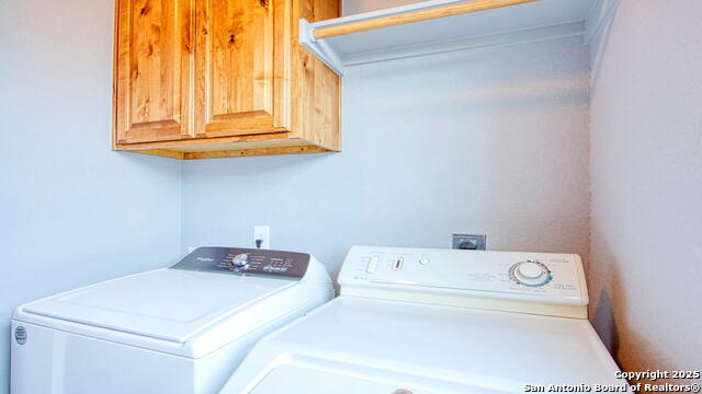 Image 33 of 48 For 108 Parkcrest