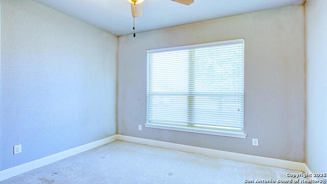 Image 36 of 48 For 108 Parkcrest