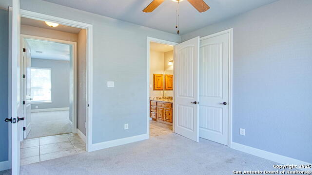 Image 37 of 48 For 108 Parkcrest