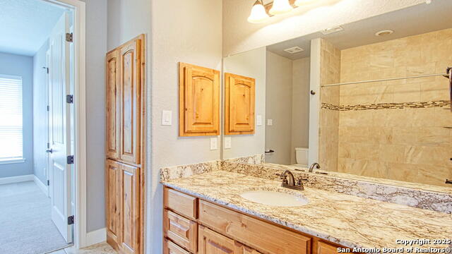 Image 38 of 48 For 108 Parkcrest