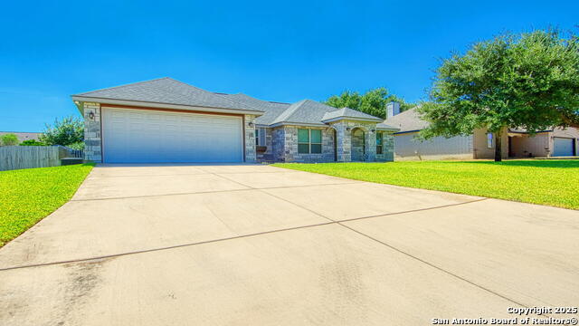 Image 4 of 48 For 108 Parkcrest