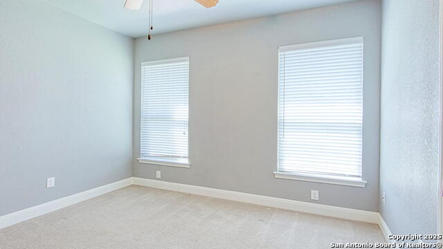 Image 40 of 48 For 108 Parkcrest