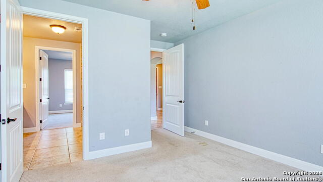 Image 41 of 48 For 108 Parkcrest