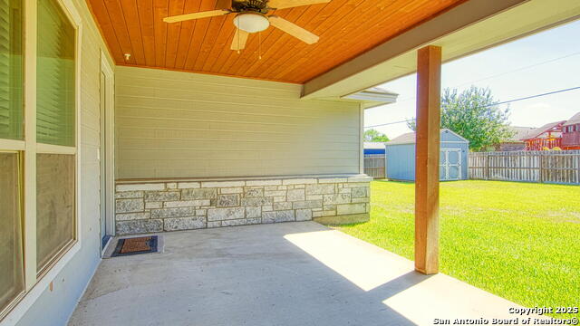 Image 42 of 48 For 108 Parkcrest