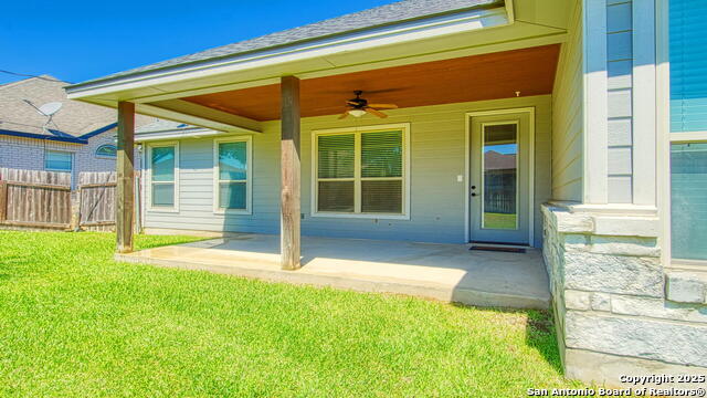 Image 43 of 48 For 108 Parkcrest