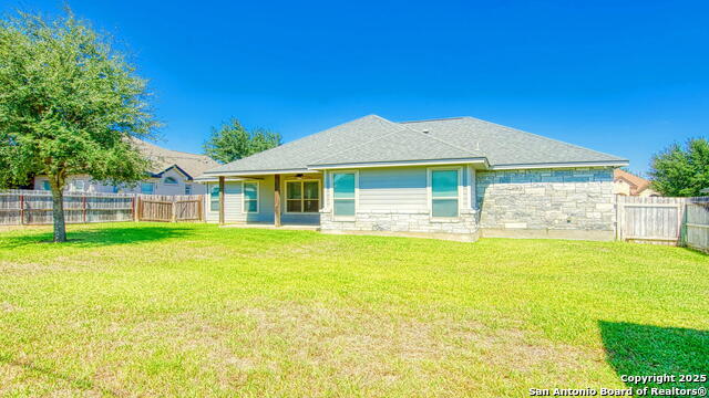 Image 45 of 48 For 108 Parkcrest