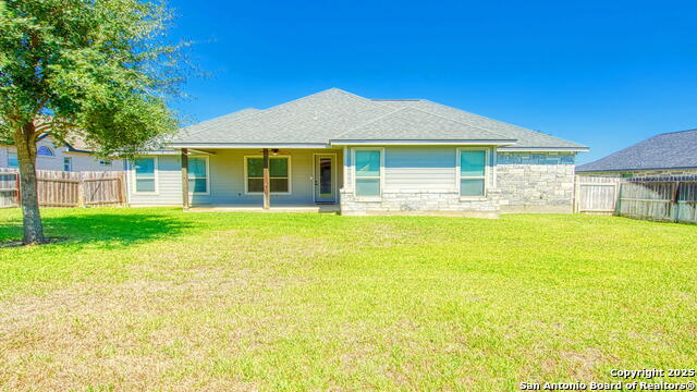 Image 46 of 48 For 108 Parkcrest