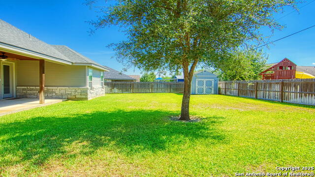 Image 48 of 48 For 108 Parkcrest