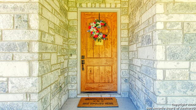 Image 6 of 48 For 108 Parkcrest