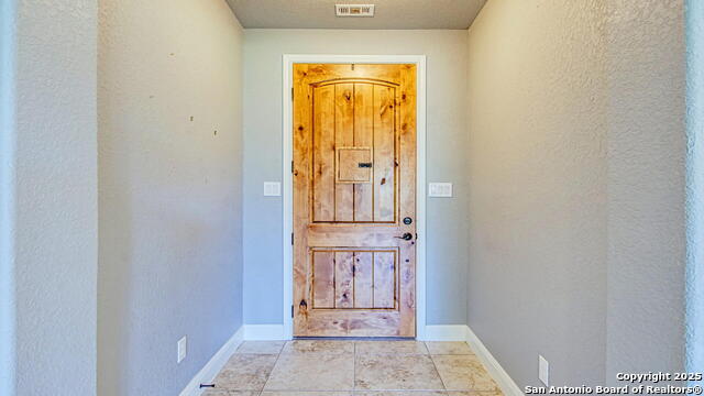 Image 7 of 48 For 108 Parkcrest