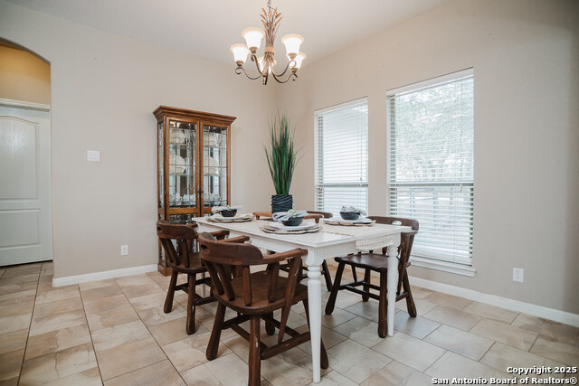 Image 10 of 49 For Lot 26 & 27 Sendera Crossing (2.8 Acres)