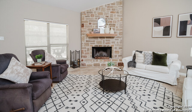 Image 11 of 49 For Lot 26 & 27 Sendera Crossing (2.8 Acres)