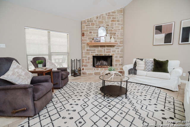 Image 12 of 49 For Lot 26 & 27 Sendera Crossing (2.8 Acres)