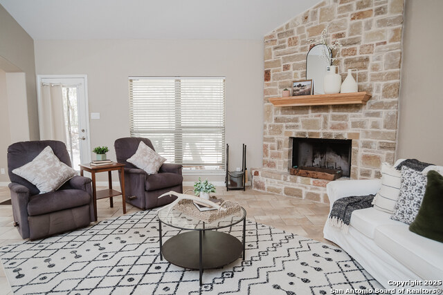 Image 14 of 49 For Lot 26 & 27 Sendera Crossing (2.8 Acres)