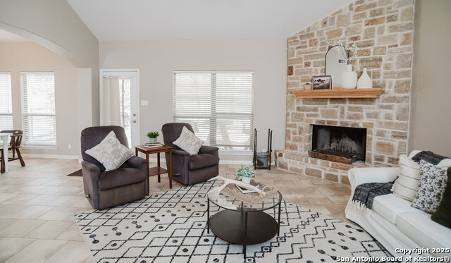 Image 16 of 49 For Lot 26 & 27 Sendera Crossing (2.8 Acres)