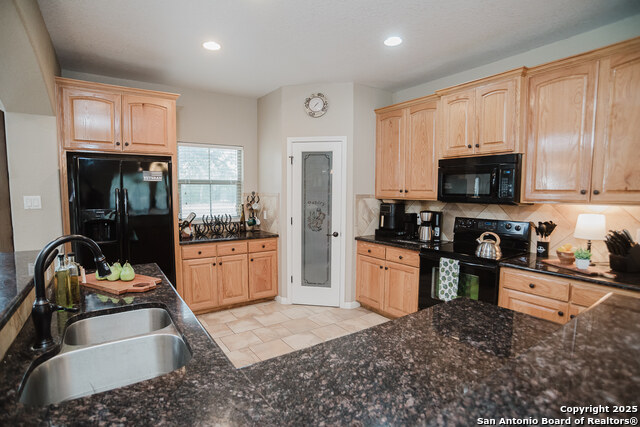 Image 17 of 49 For Lot 26 & 27 Sendera Crossing (2.8 Acres)