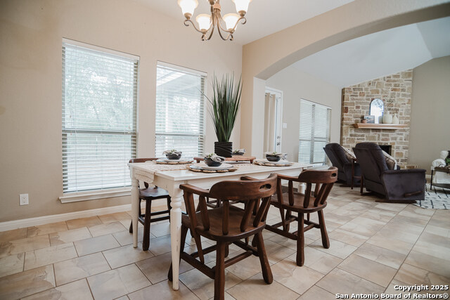 Image 19 of 49 For Lot 26 & 27 Sendera Crossing (2.8 Acres)