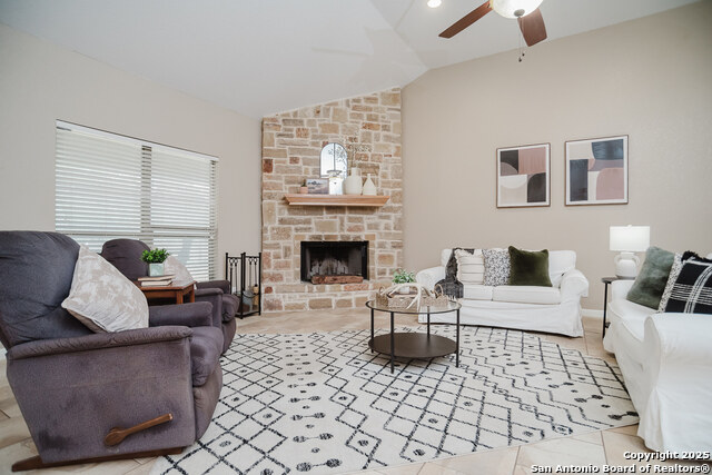 Image 21 of 49 For Lot 26 & 27 Sendera Crossing (2.8 Acres)