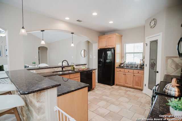 Image 23 of 49 For Lot 26 & 27 Sendera Crossing (2.8 Acres)