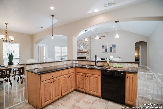 Image 25 of 49 For Lot 26 & 27 Sendera Crossing (2.8 Acres)