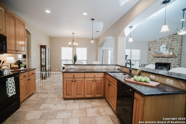 Image 26 of 49 For Lot 26 & 27 Sendera Crossing (2.8 Acres)