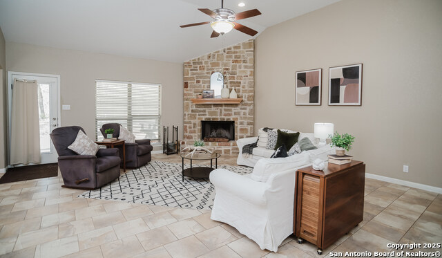 Image 28 of 49 For Lot 26 & 27 Sendera Crossing (2.8 Acres)