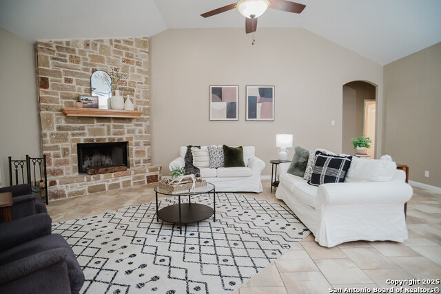 Image 29 of 49 For Lot 26 & 27 Sendera Crossing (2.8 Acres)