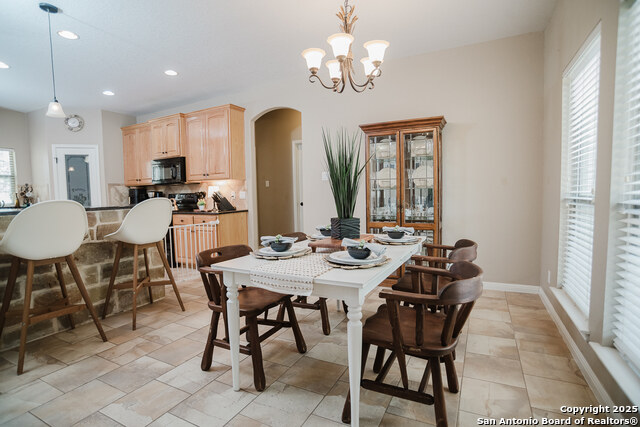 Image 3 of 49 For Lot 26 & 27 Sendera Crossing (2.8 Acres)