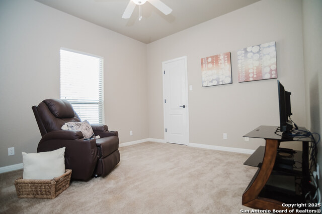 Image 31 of 49 For Lot 26 & 27 Sendera Crossing (2.8 Acres)