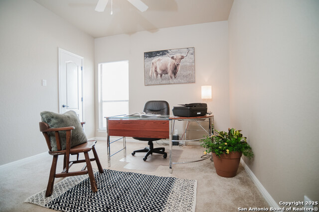 Image 32 of 49 For Lot 26 & 27 Sendera Crossing (2.8 Acres)