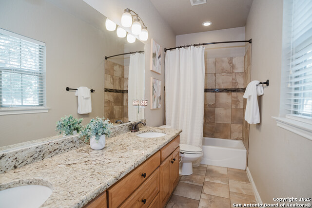 Image 33 of 49 For Lot 26 & 27 Sendera Crossing (2.8 Acres)