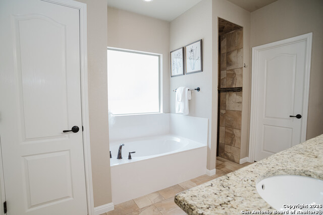 Image 34 of 49 For Lot 26 & 27 Sendera Crossing (2.8 Acres)