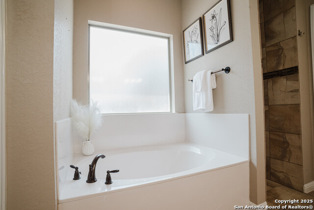 Image 35 of 49 For Lot 26 & 27 Sendera Crossing (2.8 Acres)