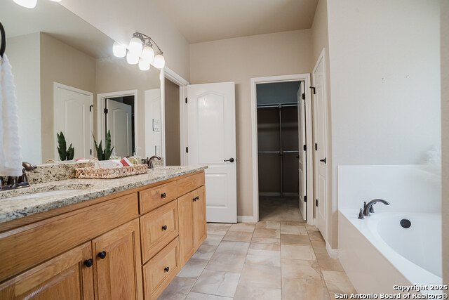 Image 36 of 49 For Lot 26 & 27 Sendera Crossing (2.8 Acres)