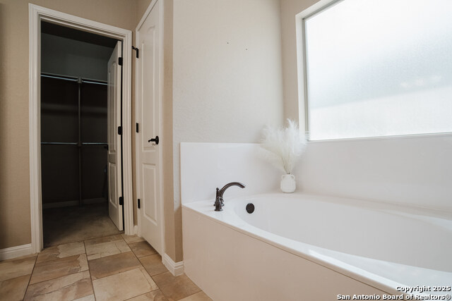 Image 38 of 49 For Lot 26 & 27 Sendera Crossing (2.8 Acres)