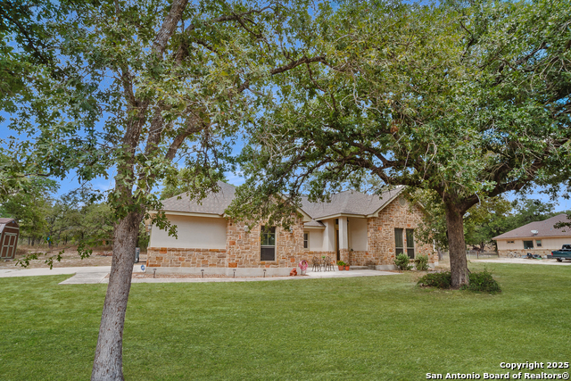 Image 39 of 49 For Lot 26 & 27 Sendera Crossing (2.8 Acres)